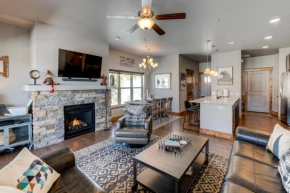 Luxury Chalet 39 I Hot Tub I Great Views I Best Price I FREE Adventures Daily